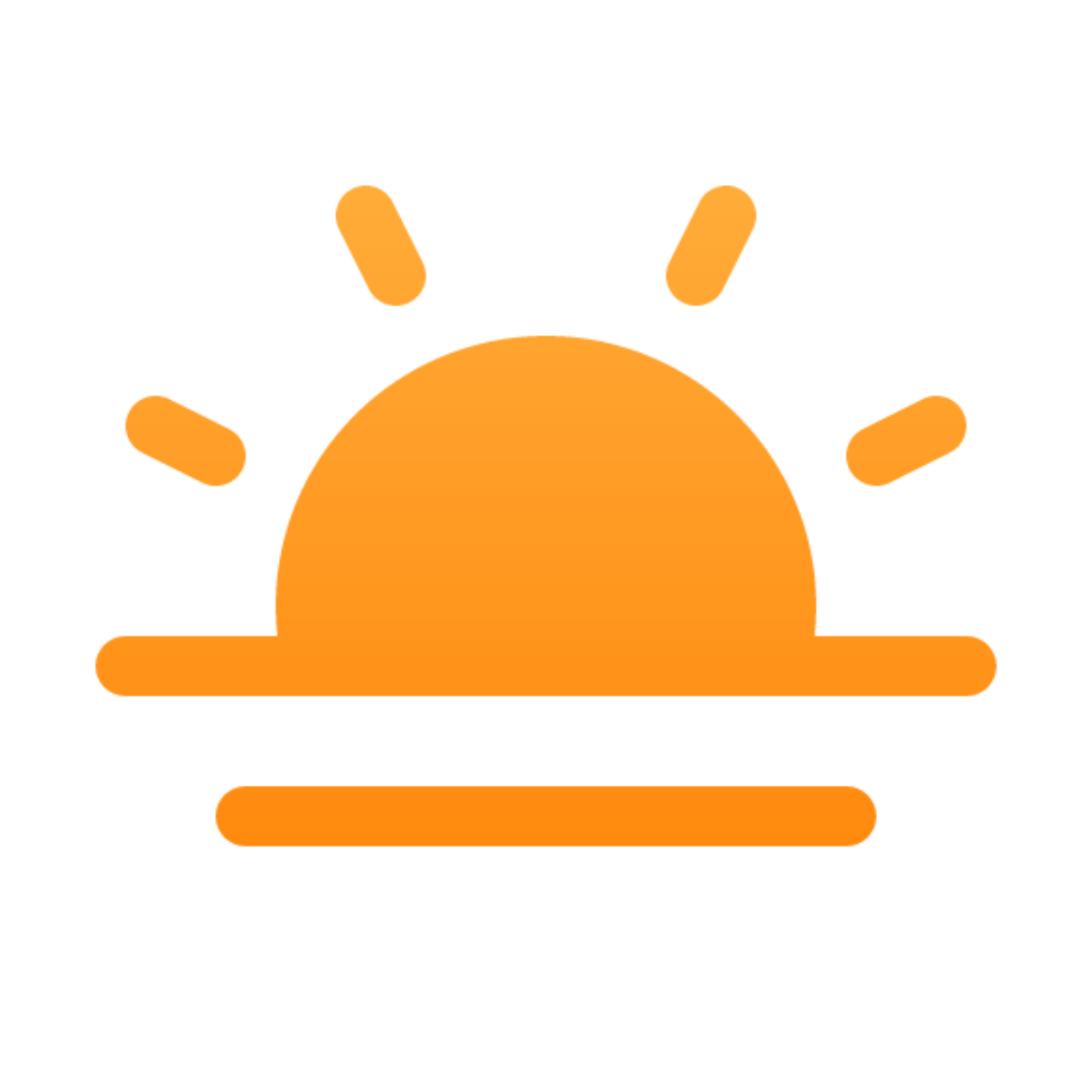 Solara.js Logo
